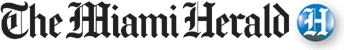 MiamiHerald.com