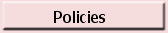 Policies