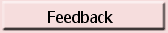 Feedback